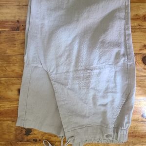 Womens pants